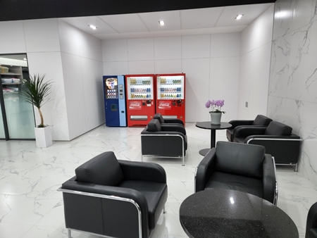 구미유통 PC 이미지 3026456