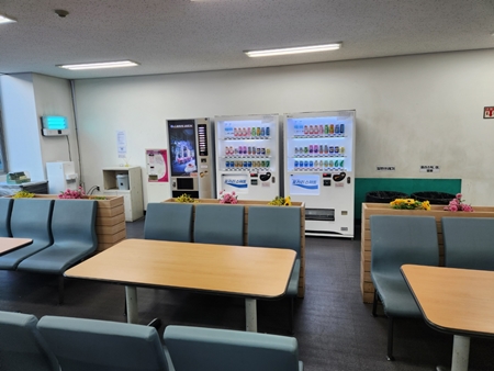 구미유통 PC 이미지 3026460