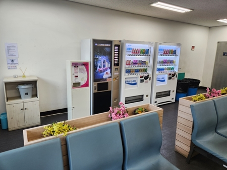 구미유통 PC 이미지 3026461