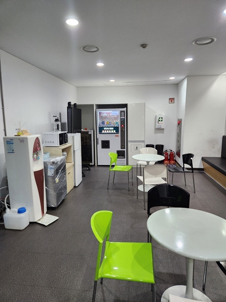 구미유통 PC 이미지 3026462