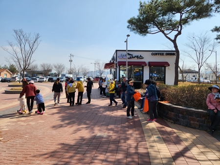 구미유통 PC 이미지 3026464