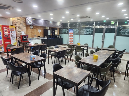 구미유통 PC 이미지 3026467