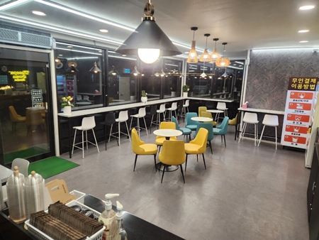 구미유통 PC 이미지 3026470