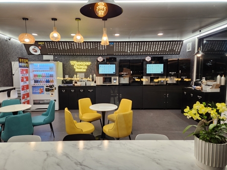 구미유통 PC 이미지 3026472