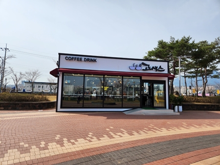 구미유통 PC 이미지 3026473