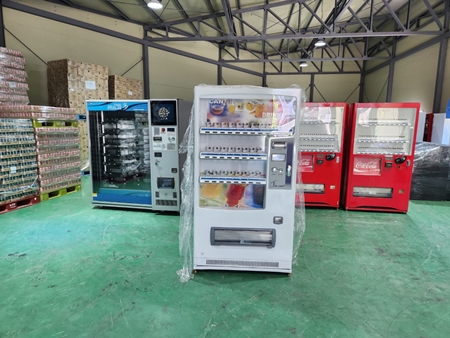 구미유통 PC 이미지 3026475