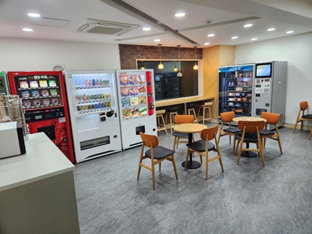 구미유통 PC 이미지 3026508