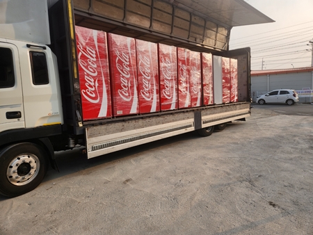 구미유통 PC 이미지 3026436