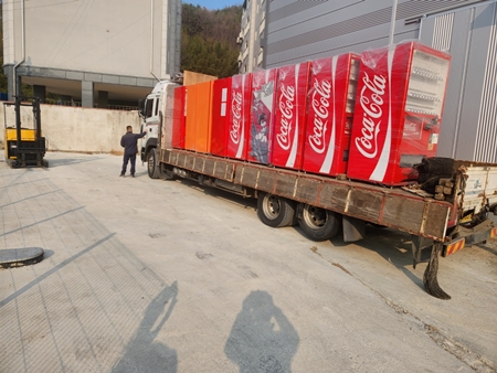 구미유통 PC 이미지 3026437