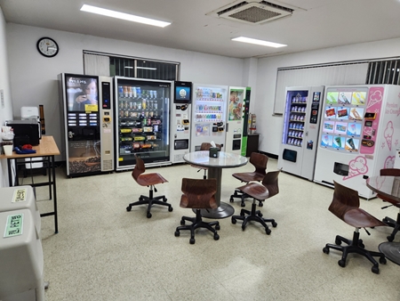 구미유통 PC 이미지 3026439