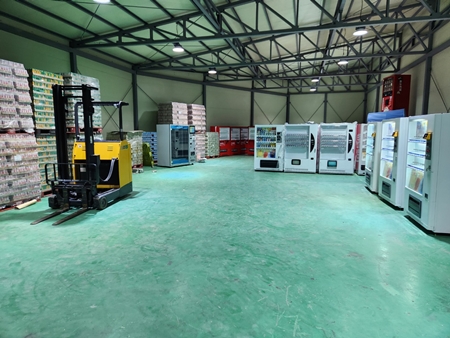 구미유통 PC 이미지 3026440