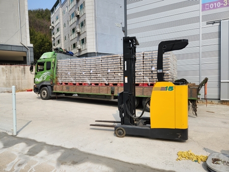 구미유통 PC 이미지 3026441