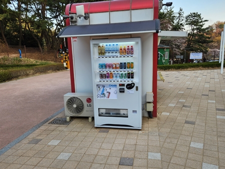 구미유통 PC 이미지 3026442