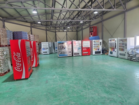 구미유통 PC 이미지 3026443