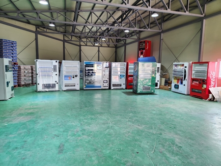 구미유통 PC 이미지 3026447