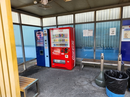 구미유통 PC 이미지 3026448