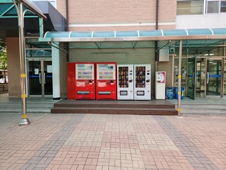 구미유통 PC 이미지 3026449