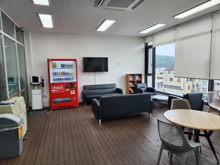 구미유통 PC 이미지 3026452