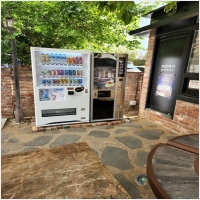 구미유통 PC 갤러리 9