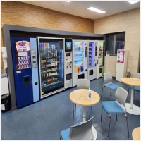 구미유통 PC 갤러리 8