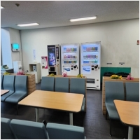 구미유통 PC 갤러리 6