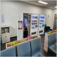 구미유통 PC 갤러리 5