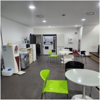 구미유통 PC 갤러리 4