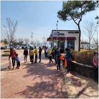 구미유통 PC 갤러리 2