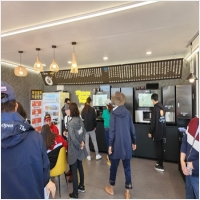 구미유통 PC 갤러리 1