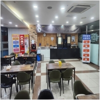 구미유통 PC 갤러리 0