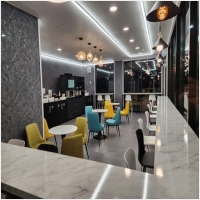 구미유통 PC 갤러리 18