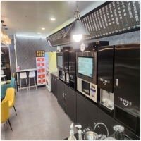 구미유통 PC 갤러리 17