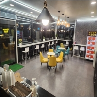 구미유통 PC 갤러리 16