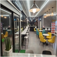 구미유통 PC 갤러리 15