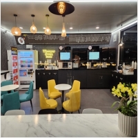 구미유통 PC 갤러리 14