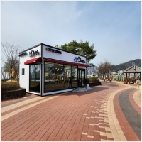 구미유통 PC 갤러리 12