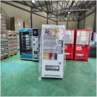 대구자판기-3026475