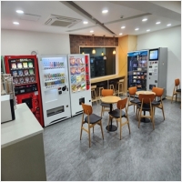 대구자판기-3026508