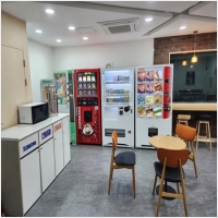 대구자판기-3026509