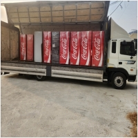 대구자판기-3026510