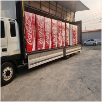 구미유통 PC 갤러리 10