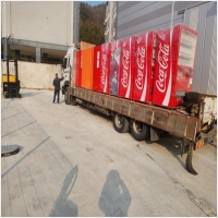 구미유통 PC 갤러리 9