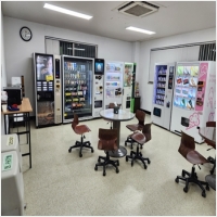 구미유통 PC 갤러리 7