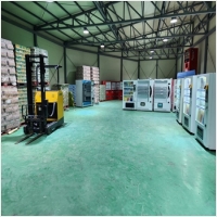 구미유통 PC 갤러리 6