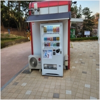 구미유통 PC 갤러리 4