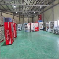 구미유통 PC 갤러리 3