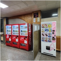 구미유통 PC 갤러리 1