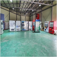 구미유통 PC 갤러리 19