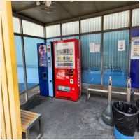 구미유통 PC 갤러리 18