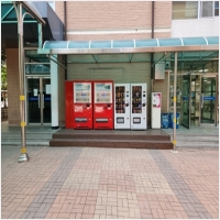 구미유통 PC 갤러리 17